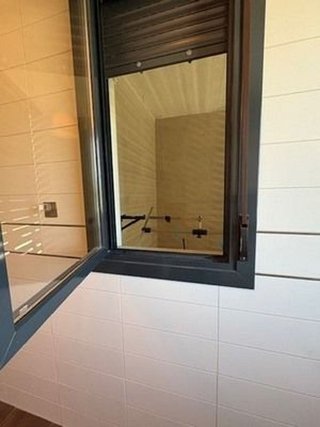 Piso en venta en Valdenoja - La Pereda en Santander