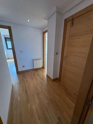 Piso en venta en Valdenoja - La Pereda en Santander