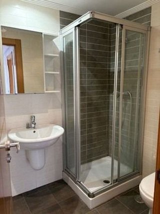 Piso en venta en Valdenoja - La Pereda en Santander
