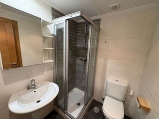 Piso en venta en Valdenoja - La Pereda en Santander