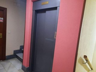 Oficina en venta en Centro en Puertollano