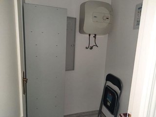Oficina en venta en Centro en Puertollano