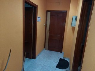 Oficina en venta en Centro en Puertollano