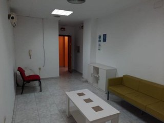 Oficina en venta en Centro en Puertollano