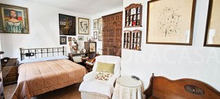 Piso en venta en Santa Cristina - San Rafael en Málaga