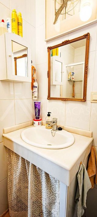 Piso en venta en Santa Cristina - San Rafael en Málaga