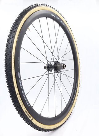 Dura-ace C36