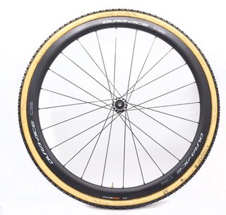 Dura-ace C36