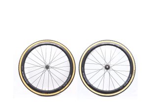 Dura-ace C36