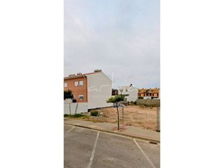 Terreno en venta en Canet d´En Berenguer