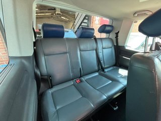 Volkswagen Caravelle 2007 130 CV ETIQUETA B