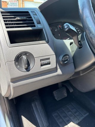 Volkswagen Caravelle 2007 130 CV ETIQUETA B