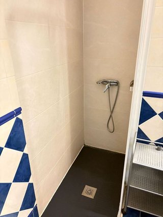 Piso en venta en Universidad en Ciudad Real