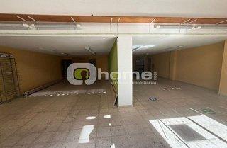Local comercial en venta en San José Obrero en Zamora