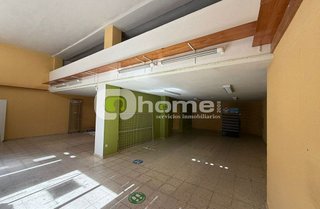 Local comercial en venta en San José Obrero en Zamora