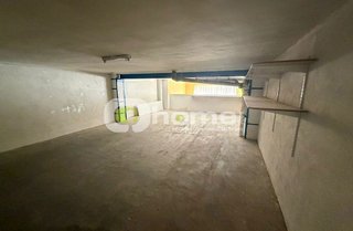 Local comercial en venta en San José Obrero en Zamora