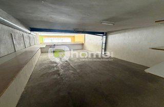 Local comercial en venta en San José Obrero en Zamora