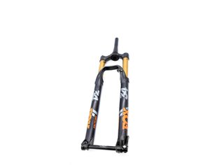 Horquilla Fox Factory 34 Float 2018 140mm