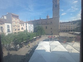 Piso en venta en Casco Antiguo en Logroño