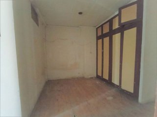 Piso en venta en Casco Antiguo en Logroño