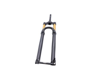 Horquilla Fox Factory 34 Float 2024 140mm