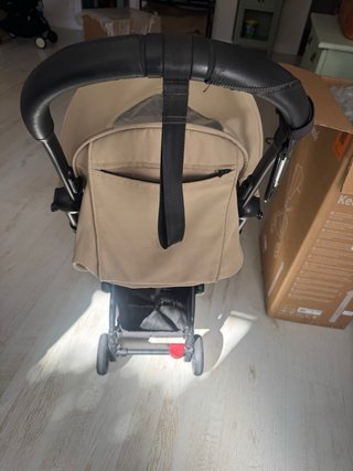 Silla Yoyo Jane