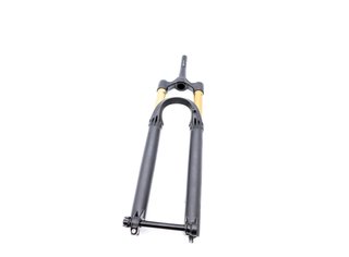 Horquilla Fox Factory 36 Float 2023 150mm