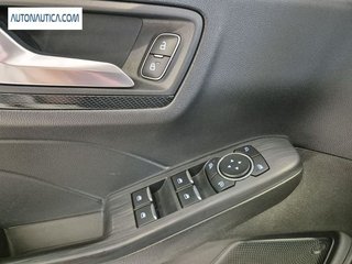 Ford Kuga 2.5 duratec fhev st-line x 4x2 aut.