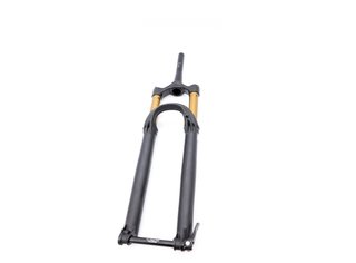 Horquilla Fox Factory 34 Float 2024 140mm