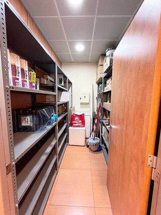 Oficina en alquiler en Can Mates  - Volpelleres en Sant Cugat del Vallès