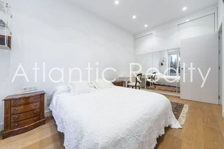 Piso en alquiler en Centro en San Sebastián-Donostia