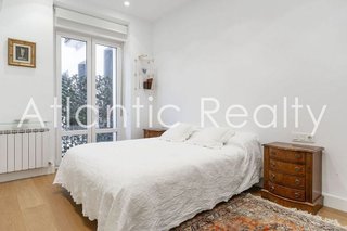 Piso en alquiler en Centro en San Sebastián-Donostia