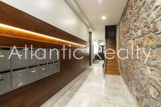 Piso en alquiler en Centro en San Sebastián-Donostia
