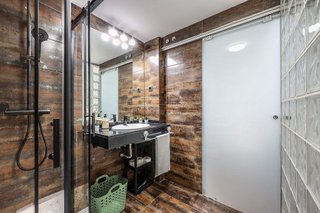 Dúplex en alquiler en Simancas en Madrid