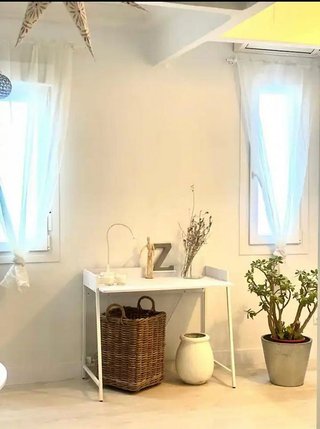 Piso en alquiler en Lista en Madrid