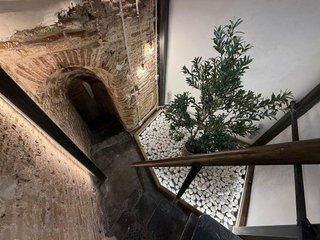 Piso en alquiler en Universidad - Malasaña en Madrid