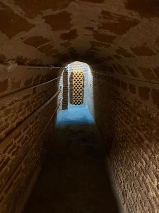 Piso en alquiler en Universidad - Malasaña en Madrid