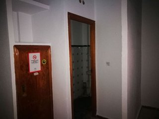 Local comercial en alquiler en Zona Centro en Córdoba