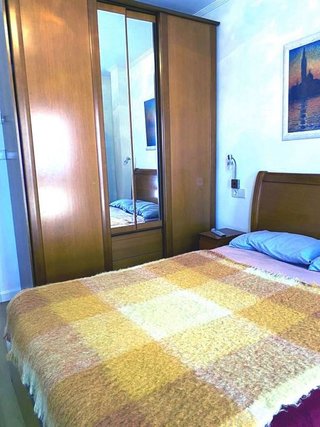 Piso en alquiler en Castro en Castro Urdiales