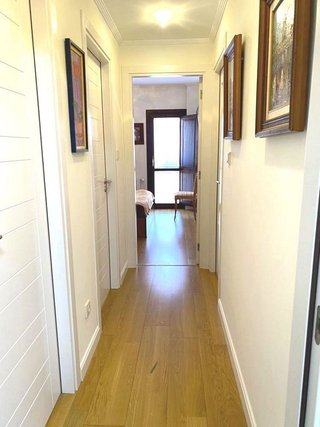 Piso en alquiler en Castro en Castro Urdiales