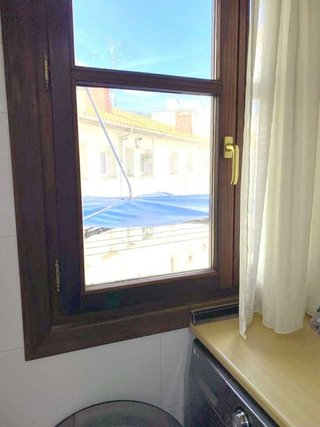 Piso en alquiler en Castro en Castro Urdiales