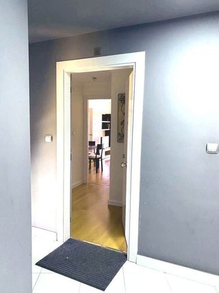 Piso en alquiler en Castro en Castro Urdiales