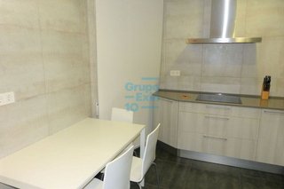 Piso en alquiler en Gros en San Sebastián-Donostia