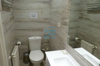 Piso en alquiler en Gros en San Sebastián-Donostia