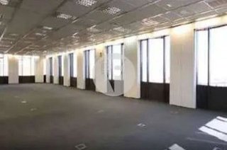 Oficina en alquiler en Costillares en Madrid