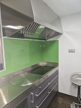Piso en alquiler en Alfonso en Zaragoza