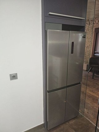 Piso en alquiler en Alfonso en Zaragoza