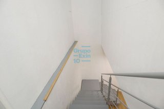 Local comercial en alquiler en Centro en San Sebastián-Donostia
