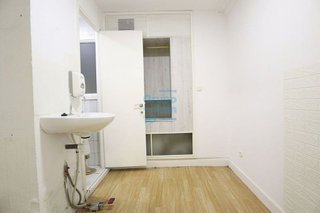 Local comercial en alquiler en Centro en San Sebastián-Donostia