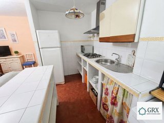 Piso en alquiler en Camino de Ronda - Rosaleda en Granada